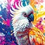 Level 43 icon