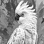 Level 13 icon
