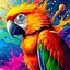 Level 42 icon