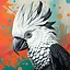 Level 25 icon
