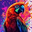 Level 23 icon