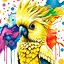 Level 10 icon