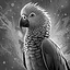 Level 49 icon