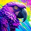 Level 12 icon