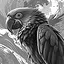 Level 24 icon