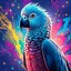 Level 49 icon