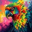Level 30 icon