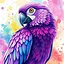 Level 7 icon
