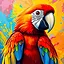 Level 31 icon