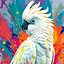 Level 13 icon