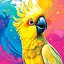 Level 29 icon