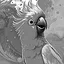 Level 29 icon