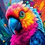 Level 17 icon