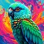 Level 26 icon