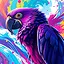 Level 24 icon