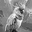 Level 33 icon