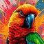 Level 9 icon