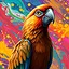 Level 35 icon