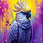 Level 18 icon