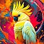 Level 38 icon