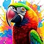 Level 14 icon
