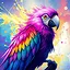 Level 15 icon