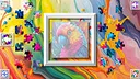 Color Splash: Parrots Screenshot 2