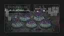 Our Metal Bowl Demo Screenshot 9