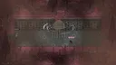 Our Metal Bowl Demo Screenshot 0