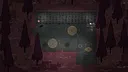Our Metal Bowl Demo Screenshot 5