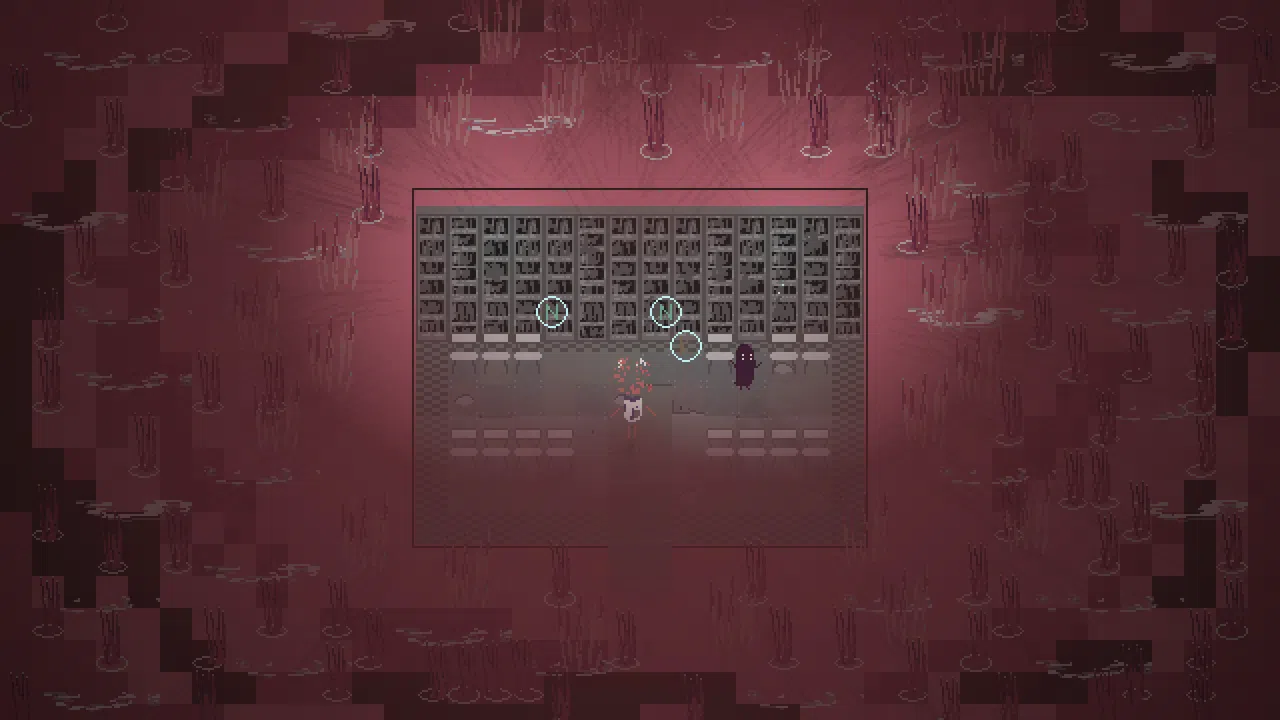 Our Metal Bowl Demo Screenshot 7