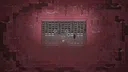 Our Metal Bowl Demo Screenshot 7