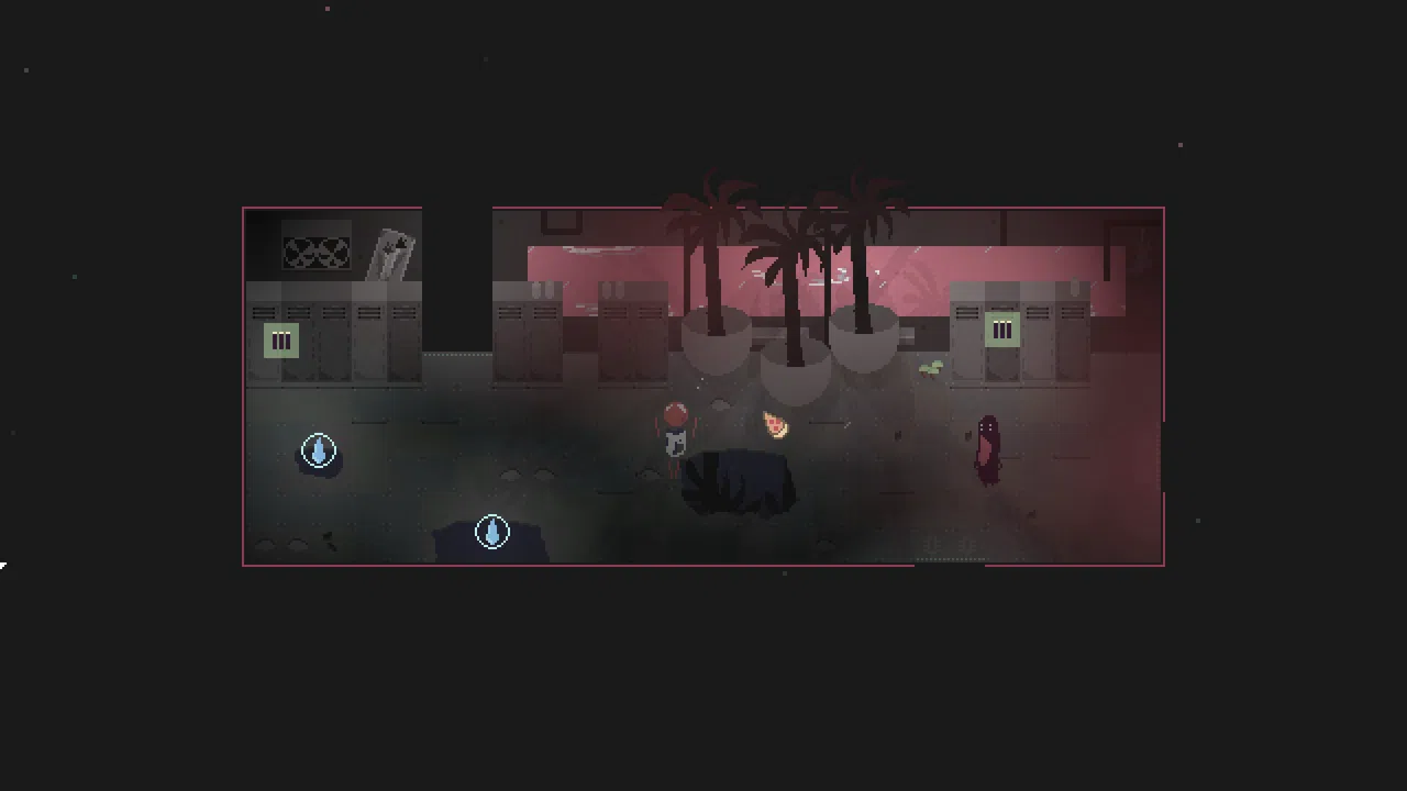 Our Metal Bowl Demo Screenshot 8