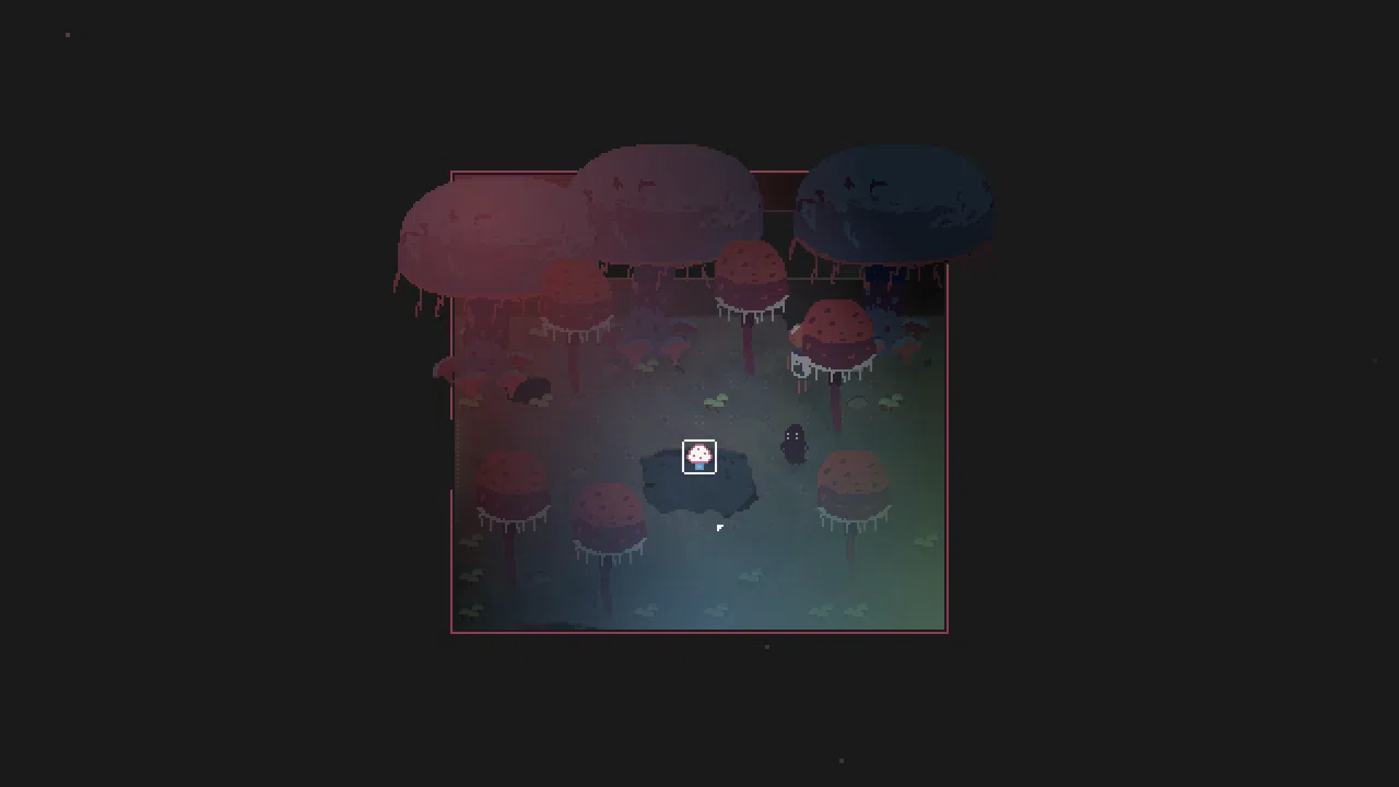 Our Metal Bowl Demo Screenshot 11