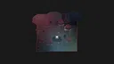 Our Metal Bowl Demo Screenshot 11