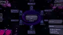 Cards Lie Demo Screenshot 3