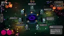 Cards Lie Demo Screenshot 4