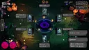 Cards Lie Demo Screenshot 2