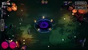 Cards Lie Demo Screenshot 1