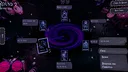 Cards Lie Demo Screenshot 5