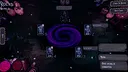 Cards Lie Demo Screenshot 6
