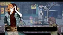 APlaceDominatedByFire Screenshot 0