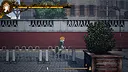APlaceDominatedByFire Screenshot 1