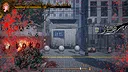 APlaceDominatedByFire Screenshot 5