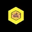 Royal Merchant icon