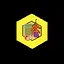 The Hard Way icon