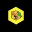 The Menagerie icon