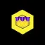 Merchant Prince icon