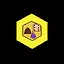 High Roller icon