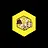 Minigame Champion